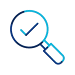 Service Icons_AW_Assurance