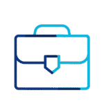 Service Icons_AW_Corporate Finance