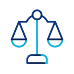 Service Icons_AW_Legal