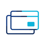 Service Icons_AW_Wealth