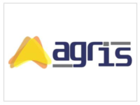 agris-200x150