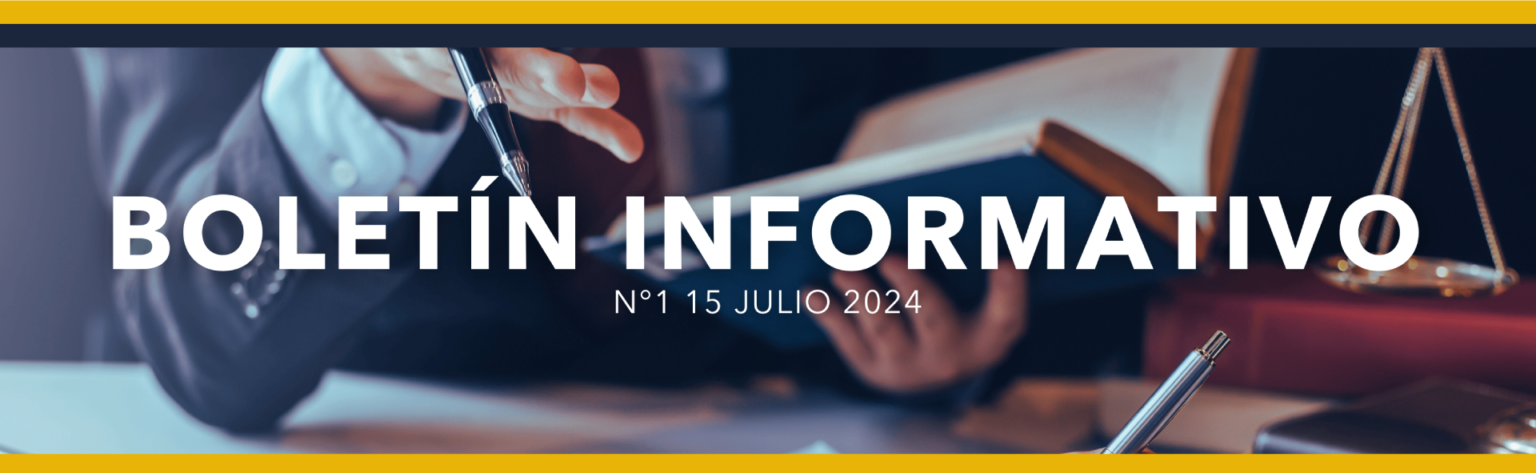 boletin-informativp-1536x473