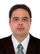 ivan