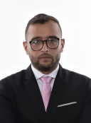 jhonatan