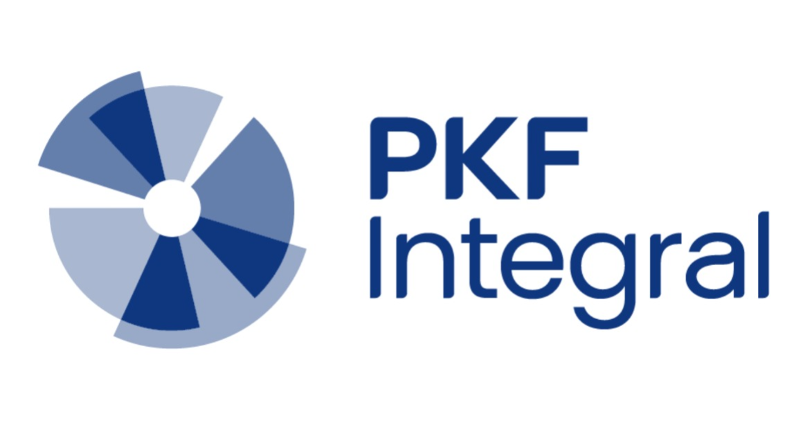 PKF Integral