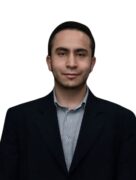 PKF Integral foto carlos (1) PKF Integral foto carlos (1)