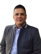 PKF Integral foto carlos PKF Integral foto carlos