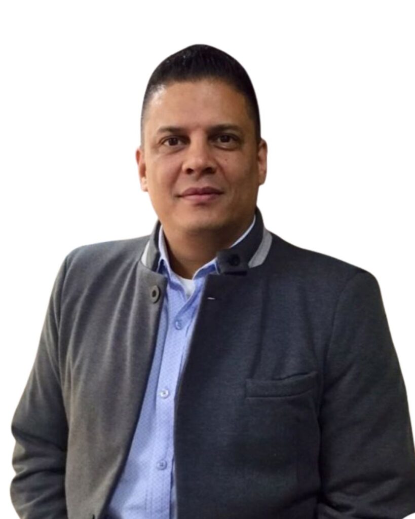 PKF Integral foto carlos