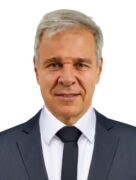 PKF Integral foto pablo (4) PKF Integral foto pablo (4)