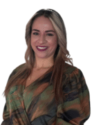 PKF Integral (7) PKF Integral (7)