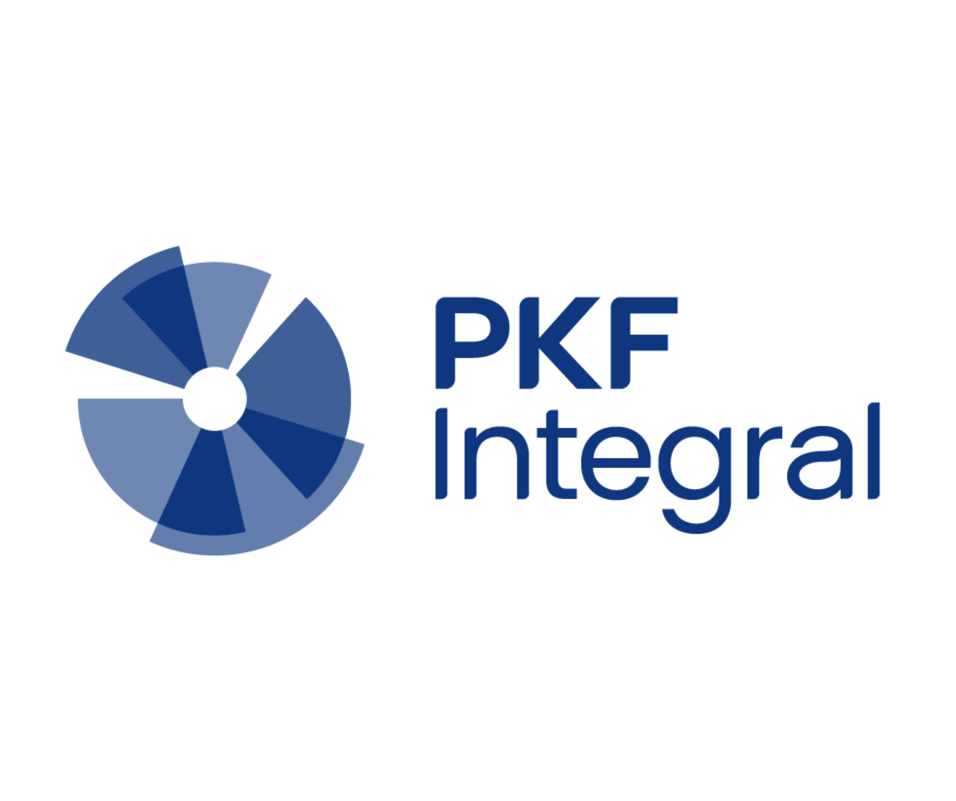 PKF Integral (16)